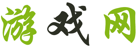 经济动态外汇网